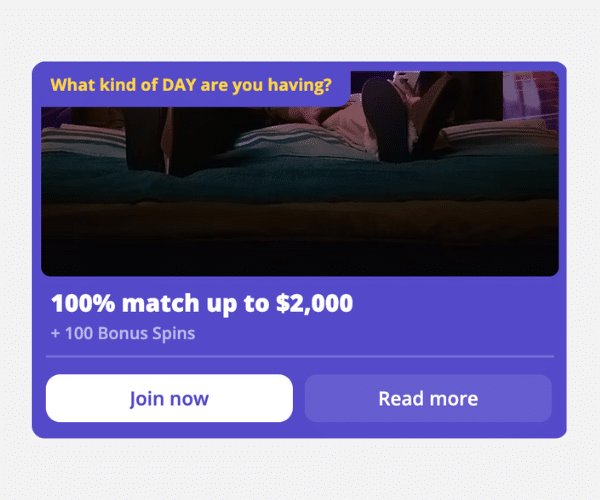 Les bonus de bienvenue adaptés aux joueurs canadiens, welcome bonuses casino